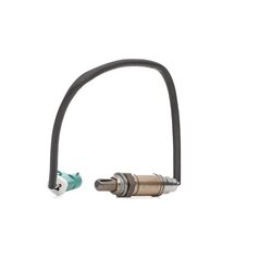 Lambda Sensor RIDEX 3922L0685 OE Ref 3 559 458