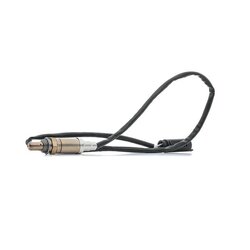 Sonde lambda RIDEX 3922L0686 pour BMW K, R 1 341 022