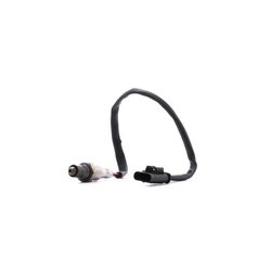 Sonde lambda RIDEX 3922L0687 pour BMW OE 13 62 8 573 760