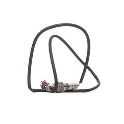 Lambda Sensor RIDEX 3922L0689 OE Ref 06E 906 265 D