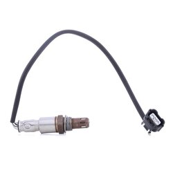 Sonde lambda RIDEX 3922L0694 pour NISSAN 226A0-1KC0A