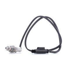 Sonde lambda RIDEX 3922L0695 pour BMW 11 78 8 631 049