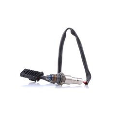 Sonde lambda RIDEX 3922L0696 pour BMW, MINI 13628572800
