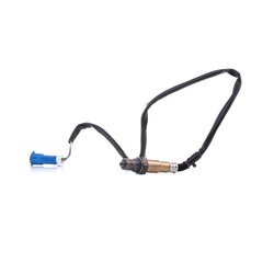 Lambda Sensor RIDEX 3922L0697 OE Ref 1302222