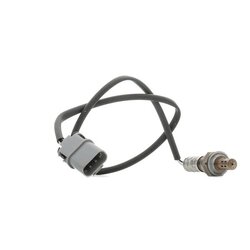 Lambda Sensor RIDEX 3922L0700 OE Ref 87DA9G444AA