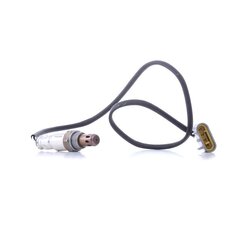 Lambda Sensor RIDEX 3922L0701 OE Ref 55249875