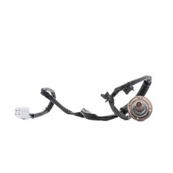 Sonde lambda RIDEX 3922L0704 pour SUBARU IMPREZA 22641AA510