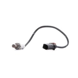 Sonde lambda RIDEX 3922L0707 pour FORD, VOLVO 96 871 607 80