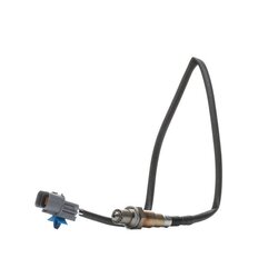 Lambda Sensor RIDEX 3922L0710 OE Ref 39210-03080