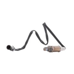 Sonde lambda RIDEX 3922L0713 pour ALFA ROMEO, ALPINE, AUDI et plus encore...