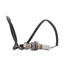 Sonde lambda RIDEX 3922L0715 pour LEXUS, TOYOTA 89465-02380