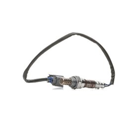 Lambda Sensor RIDEX 3922L0719 OE Ref 36531-P12A01