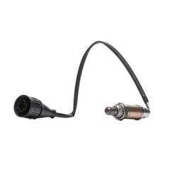 Sonde lambda RIDEX 3922L0721 pour BMW Série 3, référence d'origine 1 738 331