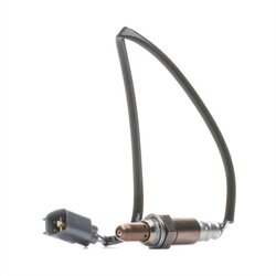 Lambda Sensor RIDEX 3922L0722 OE Ref 89467-0P020