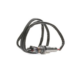 Sonde lambda RIDEX 3922L0723 pour BMW OE 13 62 8 573 155