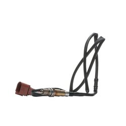 Lambda Sensor RIDEX 3922L0725 OE Ref 948 606 129 01