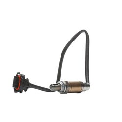 Lambda Sensor RIDEX 3922L0731 OE Ref 986 606 128 01