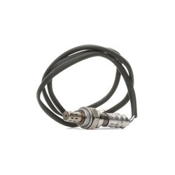 Lambda Sensor RIDEX 3922L0740 OE Ref 6B 906 265 E