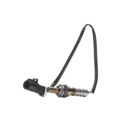 Lambda Sensor RIDEX 3922L0742 OE Ref 1123897