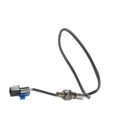 Lambda Sensor RIDEX 3922L0744 OE Ref MN176515