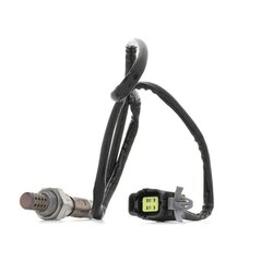 Lambda Sensor RIDEX 3922L0746 OE Ref BP6F18861