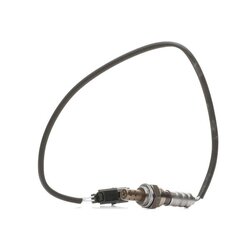 Lambda Sensor RIDEX 3922L0747 OE Ref 36532R71L01