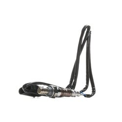 Lambda Sensor RIDEX 3922L0751 OE Ref 03C906262P