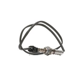 Lambda Sensor RIDEX 3922L0752 OE Ref BPE118861A