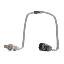 Lambda Sensor RIDEX 3922L0756 OE Ref 5H229F472BA