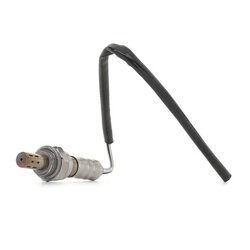 Lambda Sensor RIDEX 3922L0766 OE Ref 1112475