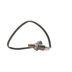 Lambda Sensor RIDEX 3922L0768 OE Ref 22693-JJ40A