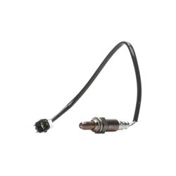 Lambda Sensor RIDEX 3922L0772 OE Ref 89465 87601 000
