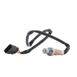 Lambda Sensor RIDEX 3922L0778 OE Ref 06L 906 262 G