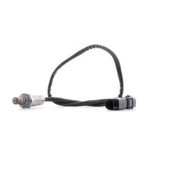 Lambda Sensor RIDEX 3922L0781 OE Ref 04L 906 262 AD