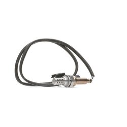 Lambda Sensor RIDEX 3922L0784 OE Ref 392103C600