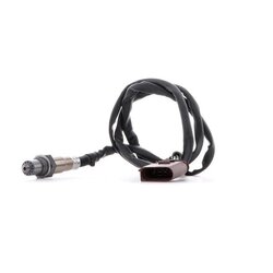 Lambda Sensor RIDEX 3922L0786 OE Ref 022606262AJ