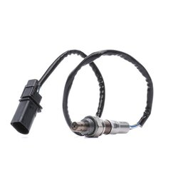 Lambda Sensor RIDEX 3922L0797 OE Ref 03F906262D