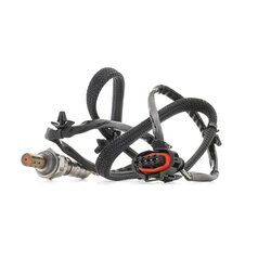 Lambda Sensor RIDEX 3922L0798 OE Ref 12567681