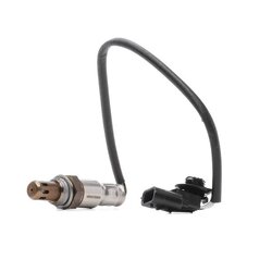 Lambda Sensor RIDEX 3922L0800 OE Ref 226A0-4AA0A