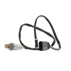 Lambda Sensor RIDEX 3922L0807 OE Ref 04E 906 262 DC