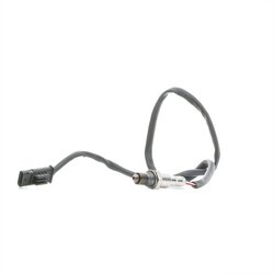 Sonde lambda RIDEX 3922L0817 pour BMW, MINI 13 62 8 587 494