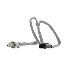 Lambda Sensor RIDEX 3922L0819 OE Ref 06K 906 262 AT