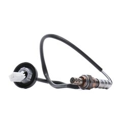 Lambda Sensor RIDEX 3922L0832 OE Ref MN158779