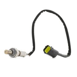 Lambda Sensor RIDEX 3922L0841 OE Ref 22690EN200
