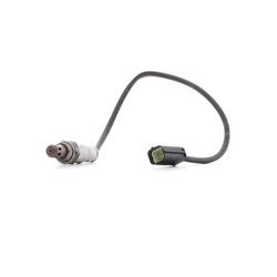 Lambda Sensor RIDEX 3922L0849 OE Ref 22690-EN200