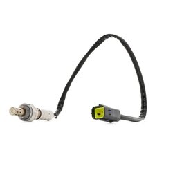 Lambda Sensor RIDEX 3922L0850 OE Ref 1821385Z20