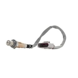 Lambda Sensor RIDEX 3922L0862 OE Ref 06L 906 262 F