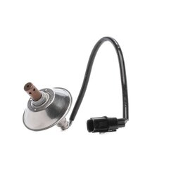 Sonde lambda RIDEX 3922L0863 pour HONDA CITY, CIVIC, JAZZ