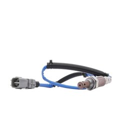 Lambda Sensor RIDEX 3922L0864 OE Ref 89465-0E140