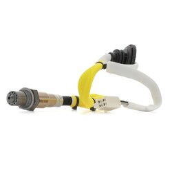 Sonde lambda RIDEX 3922L0865 pour TOYOTA COROLLA 8946502070